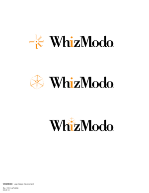 Logo Design by Sphere Integrated Design