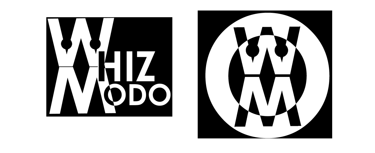 Design de Logo par Hawkeye pour ce projet | Design #697434