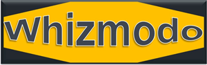 Logo Design by kanwal