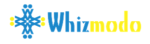Logo Design by Andrew