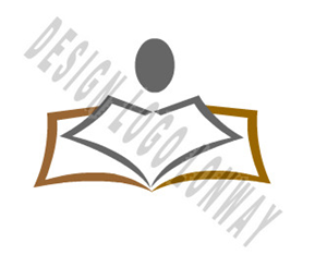 Logo Design by lona
