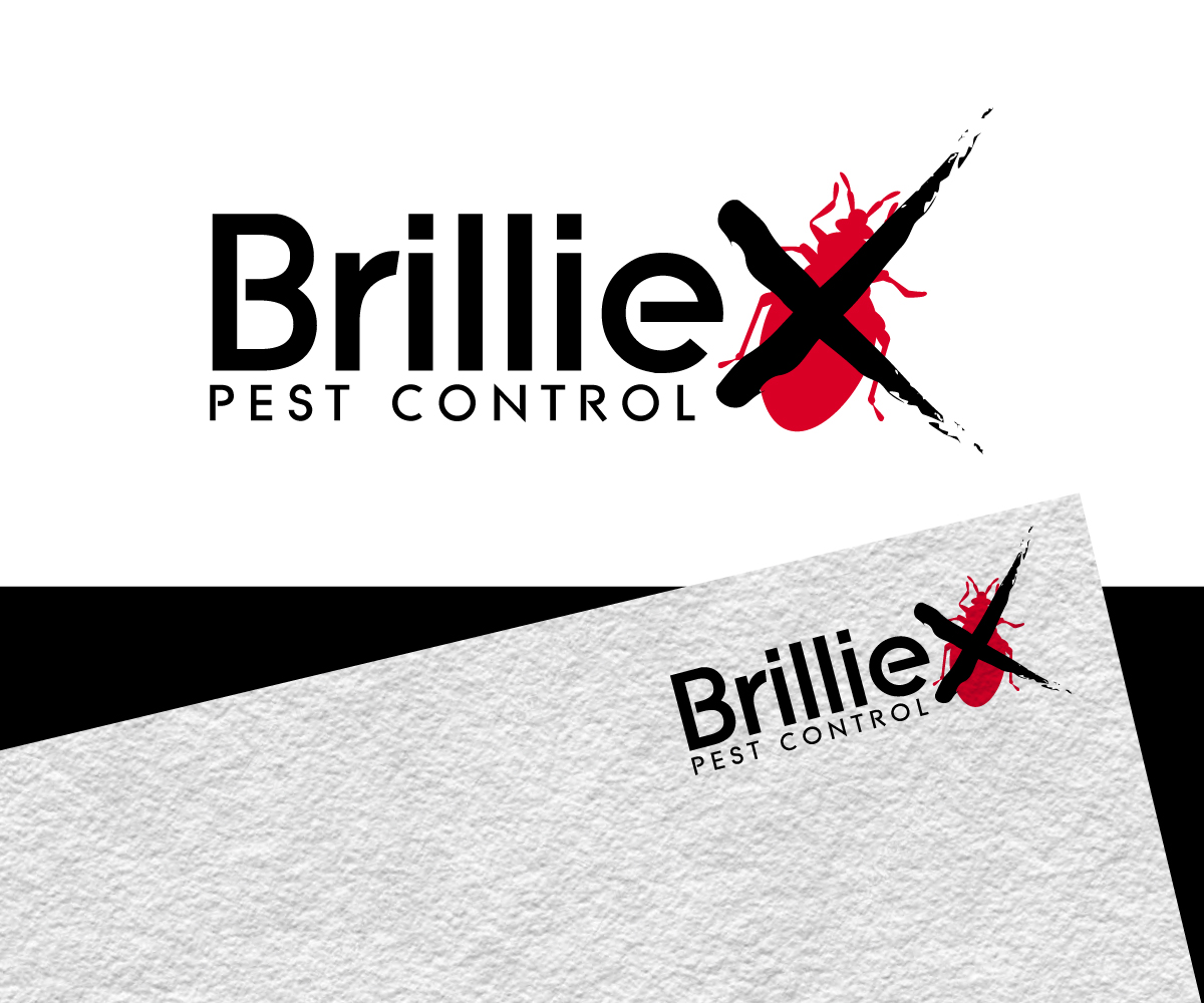 Logo-Design von Jay Design für dieses Projekt | Design: #21869910