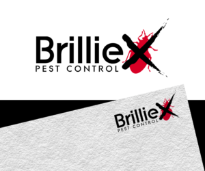 Diseño de Logo por Jay Design