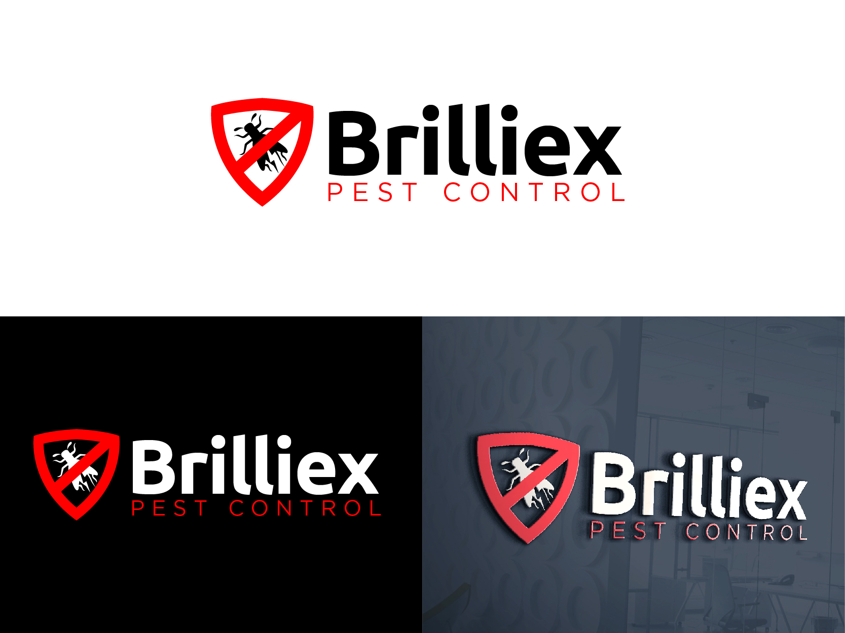 Design de Logo par highmaxlogodesigns pour ce projet | Design #21869116