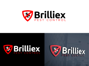 Diseño de Logo por highmaxlogodesigns para este proyecto | Diseño #21869116