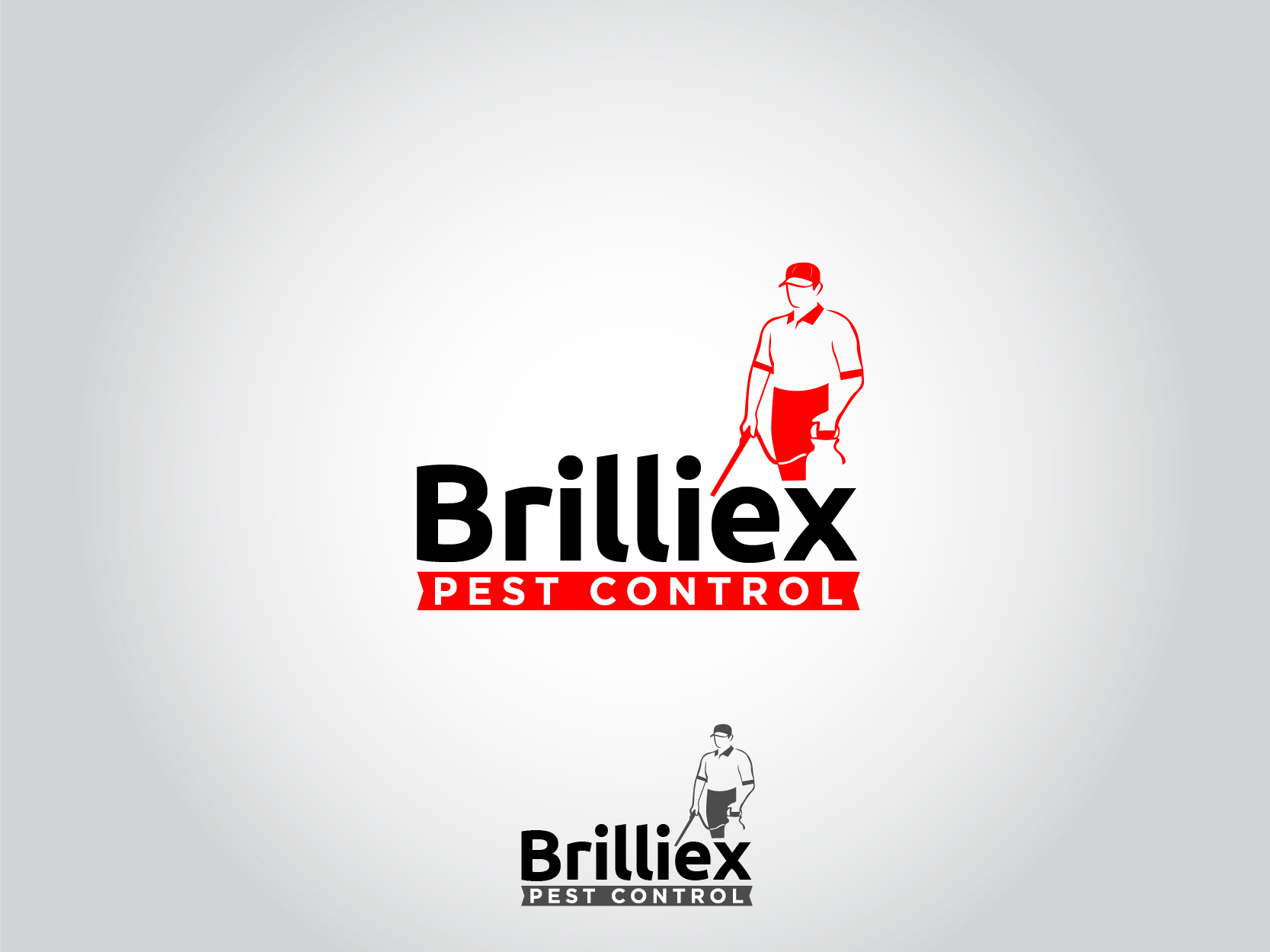 Logo Design by highmaxlogodesigns for this project | Design #21873752