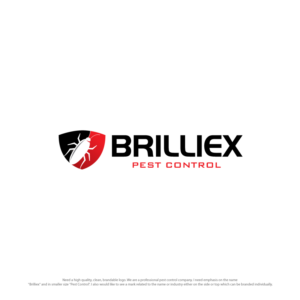 Logo Design by ESolz Technologies