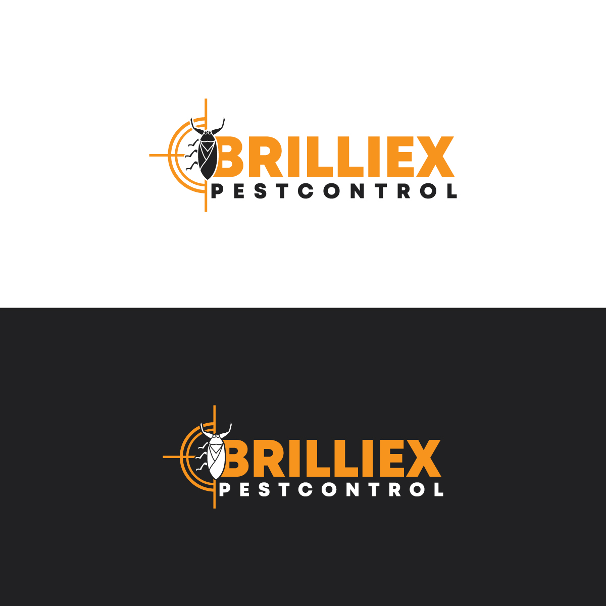 Logo Design by brand maker for this project | Design #21870138
