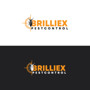 Logo Design by brand maker