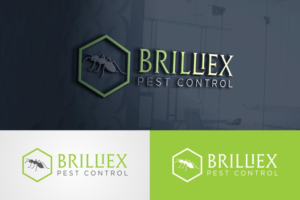 Logo-Design von Rajiv Kumar für dieses Projekt | Design: #21867618