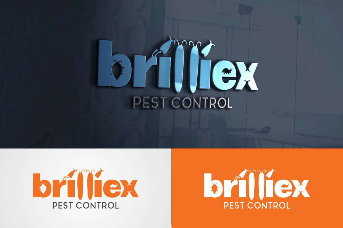 Logo-Design von Rajiv Kumar für dieses Projekt | Design #21867619