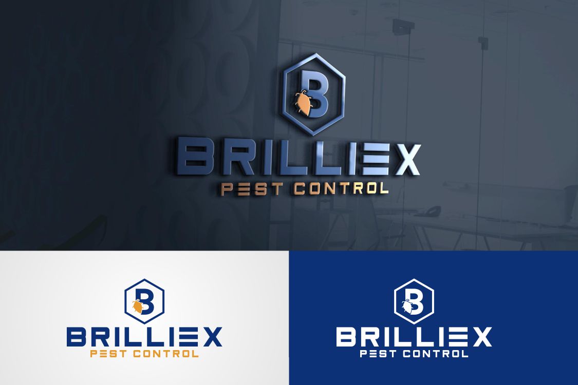 Logo Design by Rajiv Kumar for this project | Design #21867620