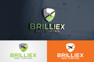 Logo Design by Rajiv Kumar