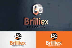 Logo-Design von Rajiv Kumar für dieses Projekt | Design: #21867623