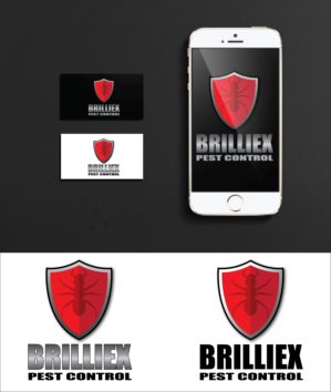 Logo Design by NJD Graphics