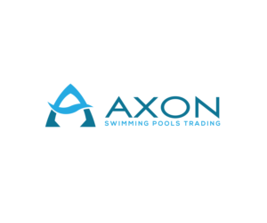 Logo Design by renderman