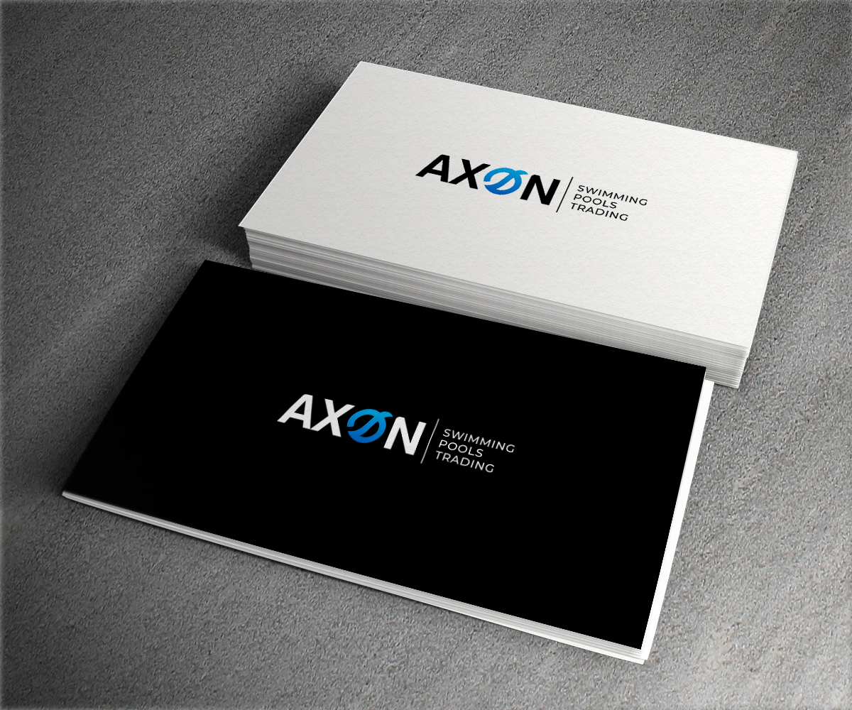 Logo Design by aglaronde23 for this project | Design #21867708