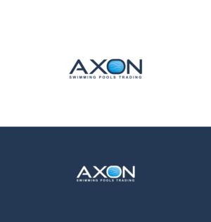 Logo-Design von hassan23as für dieses Projekt | Design: #21877730
