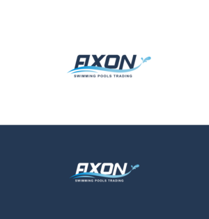 Logo-Design von hassan23as für dieses Projekt | Design: #21877752