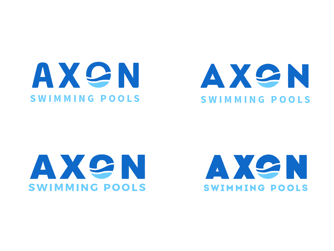 Logo Design by wonderland for this project | Design #21884963