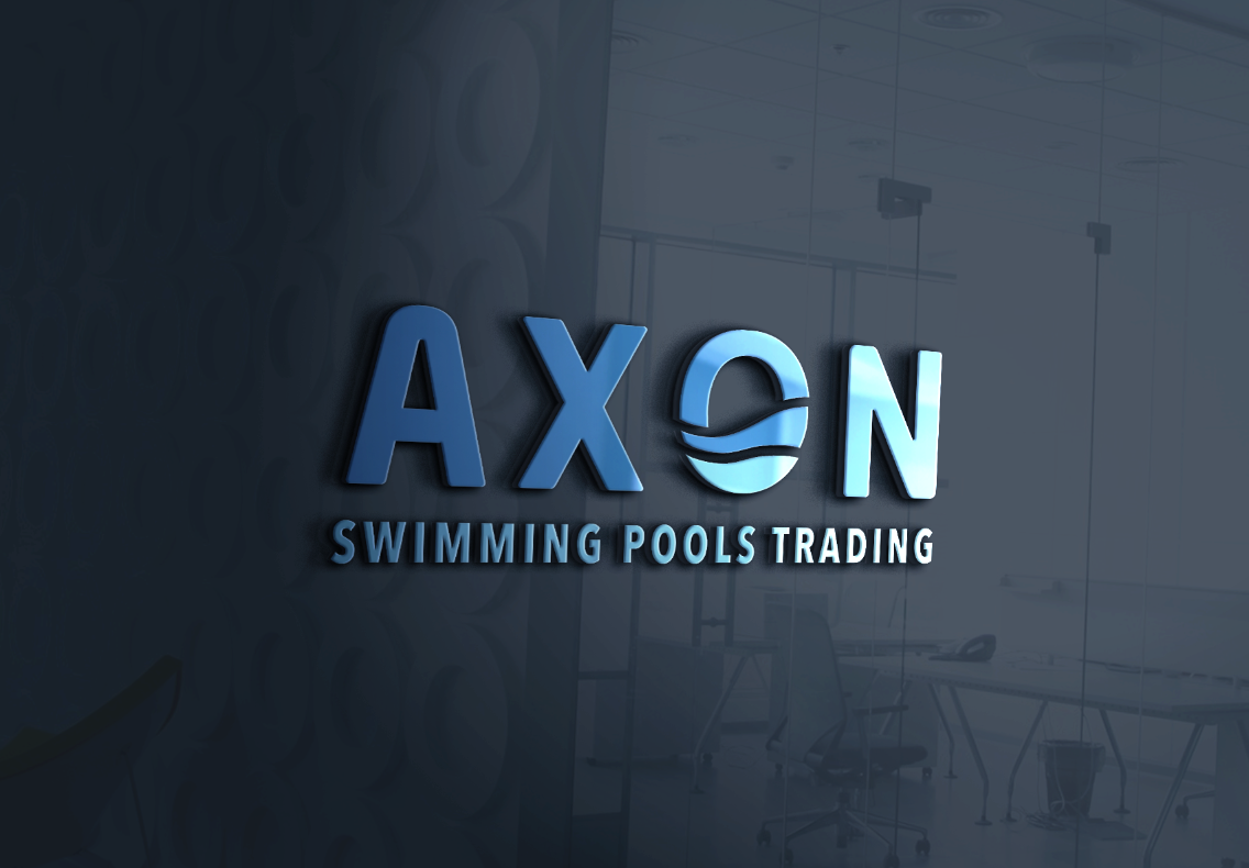 Logo Design by wonderland for this project | Design #21889284