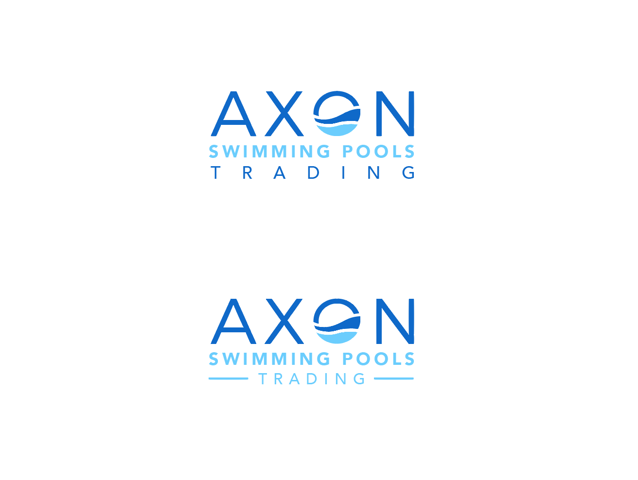 Logo Design by wonderland for this project | Design #21895833