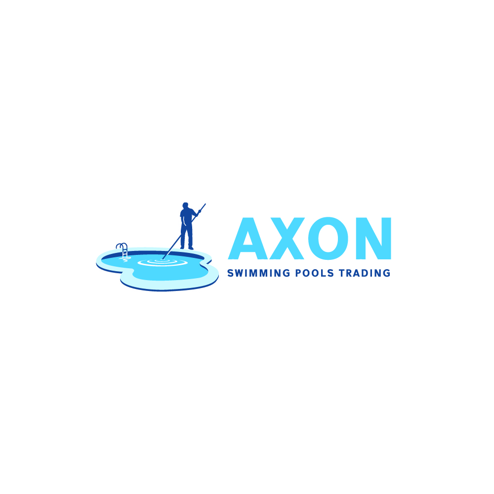 Logo Design by ESolz Technologies for this project | Design #21869336
