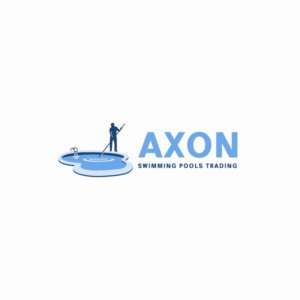 Logo Design by ESolz Technologies