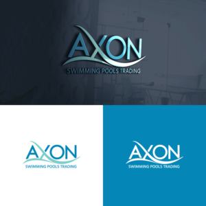 Logo Design by designbysy