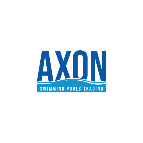 Logo Design by CHAN GRFX for this project | Design #21888384