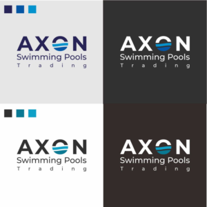 Design de Logo par dyogab83 pour ce projet | Design : #21886650