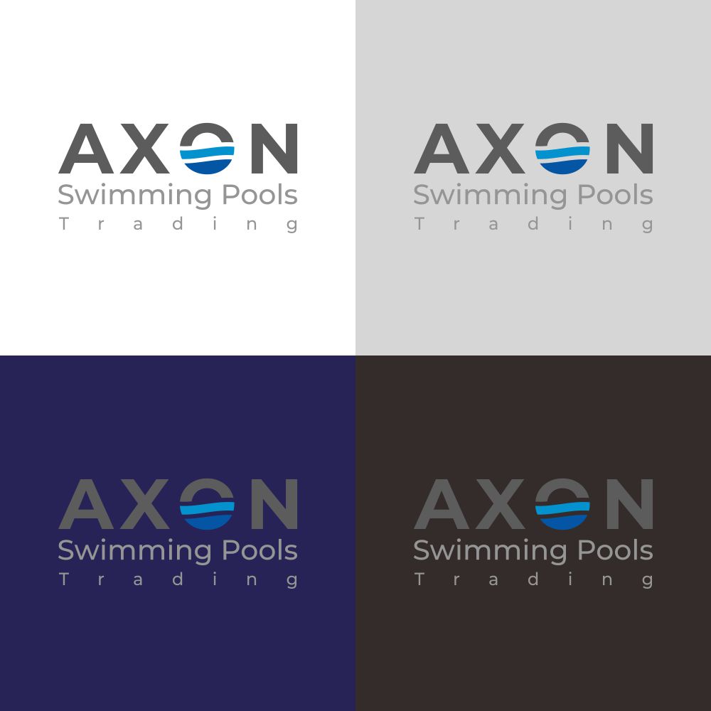 Logo Design by dyogab83 for this project | Design #21886926