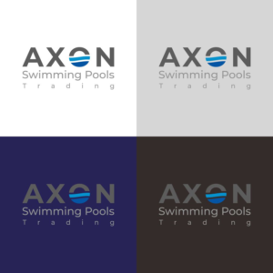 Design de Logo par dyogab83 pour ce projet | Design : #21886926
