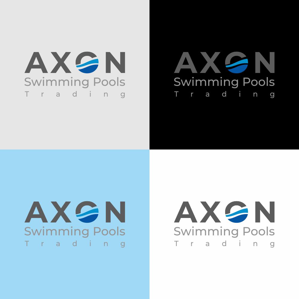 Logo Design by dyogab83 for this project | Design #21899402