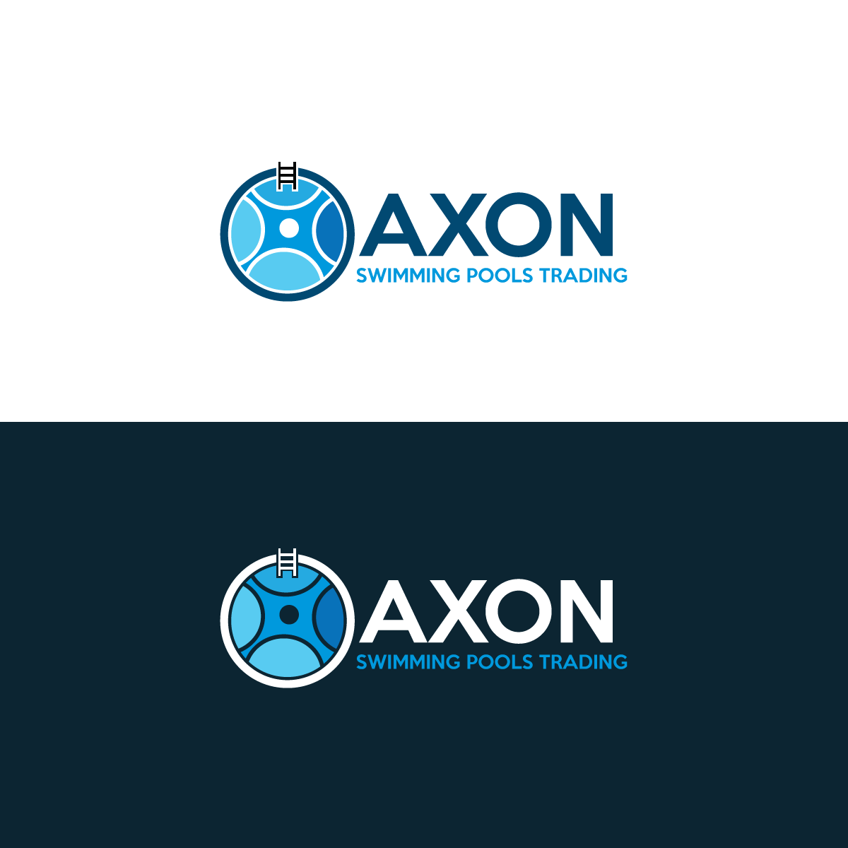 Logo Design by brand maker for this project | Design #21869960