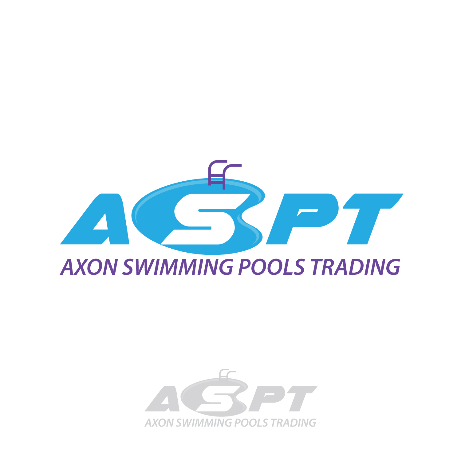 Logo Design by concepts for this project | Design #21889658