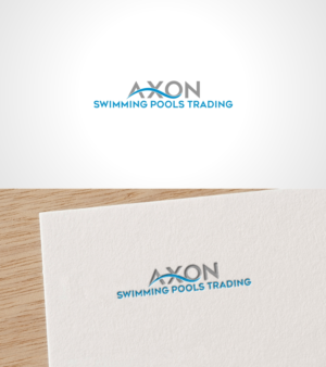 Logo Design by Joenet Jayawarna for this project | Design #21903558
