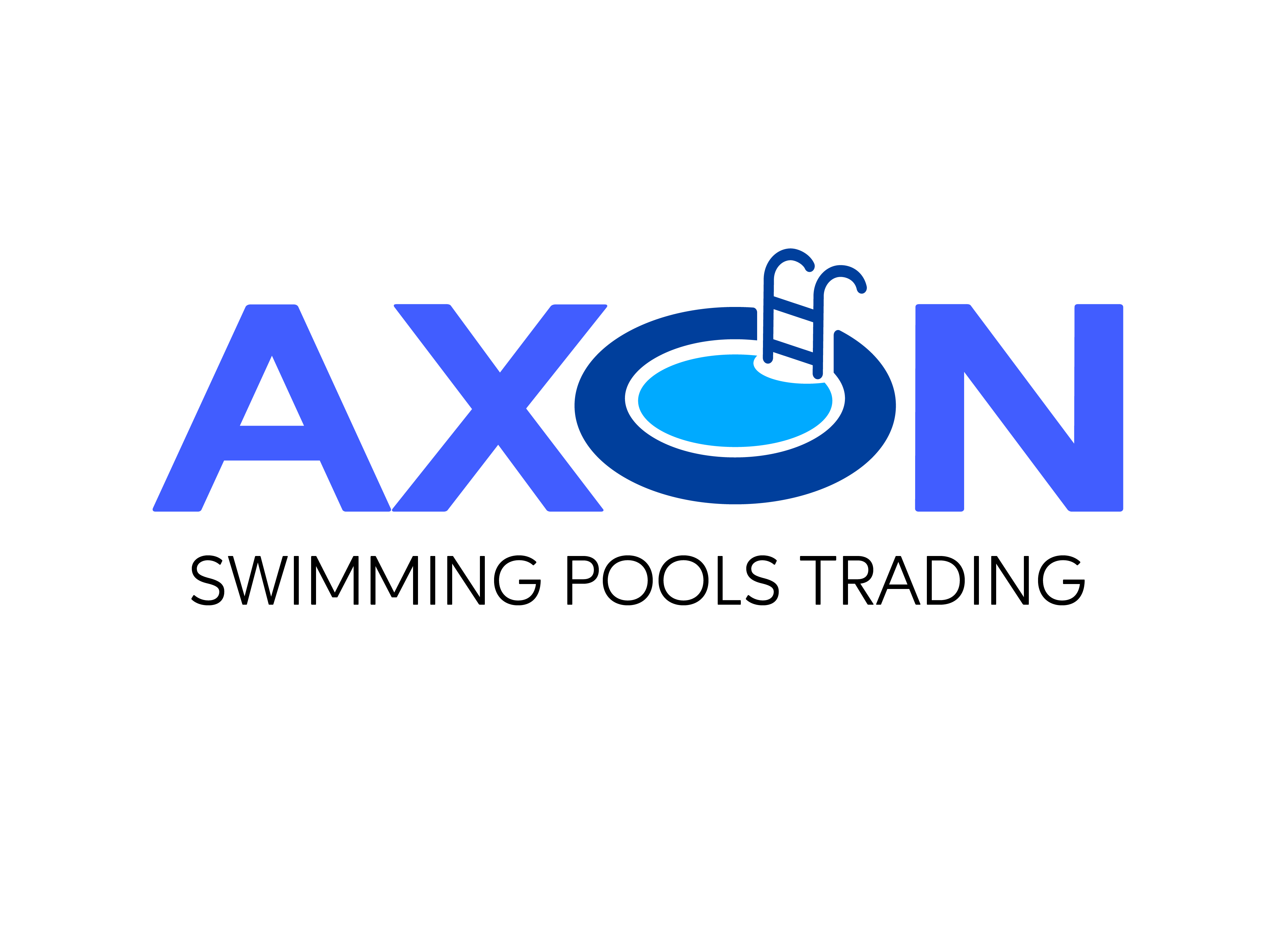 Logo Design by 26 Studio for this project | Design #21872945