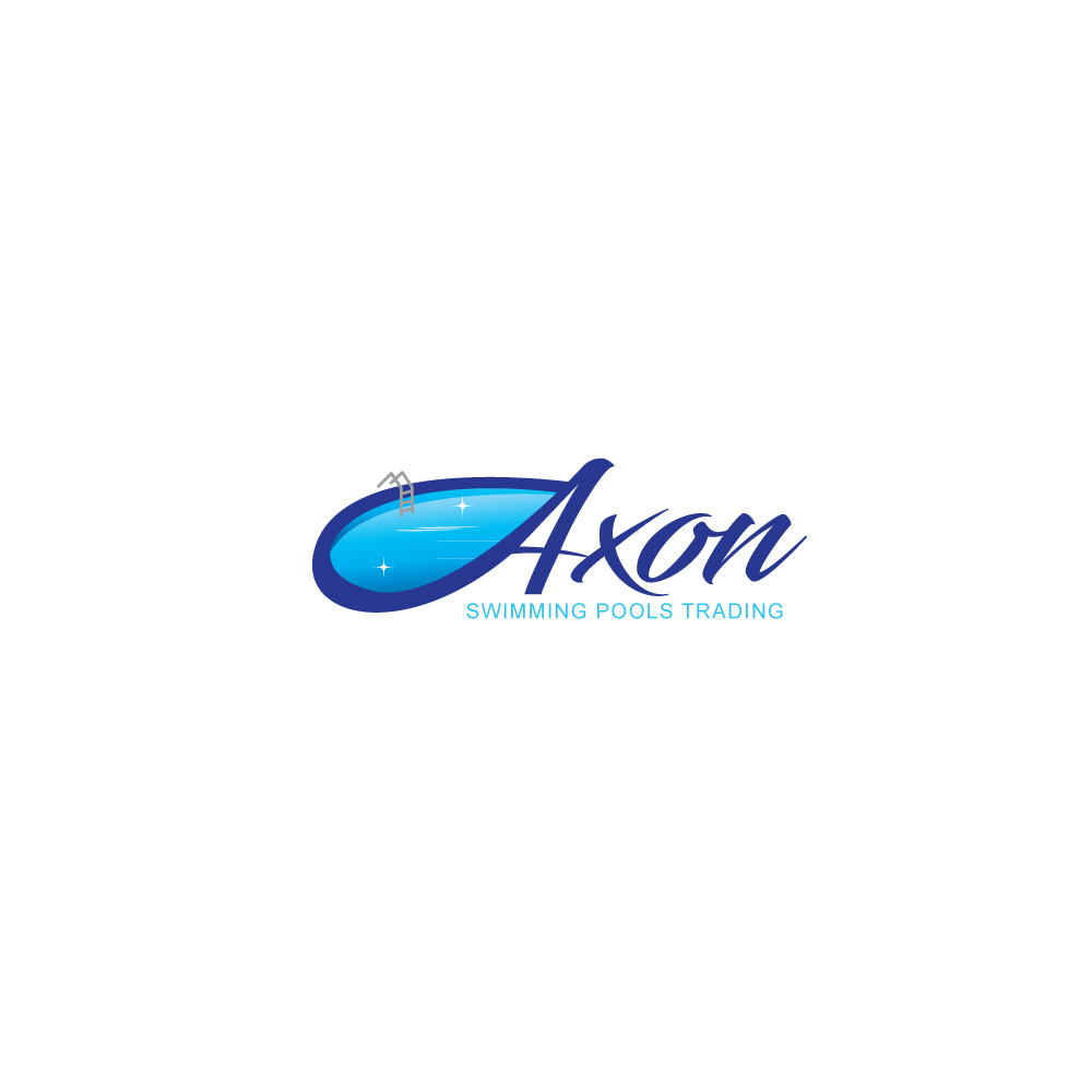 Logo Design by CreativeFlows 2 for this project | Design #21867890