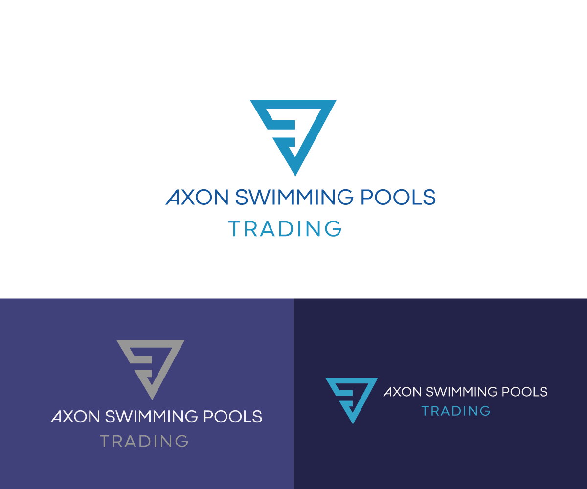 Logo Design by Tanja 7 for this project | Design #21904405