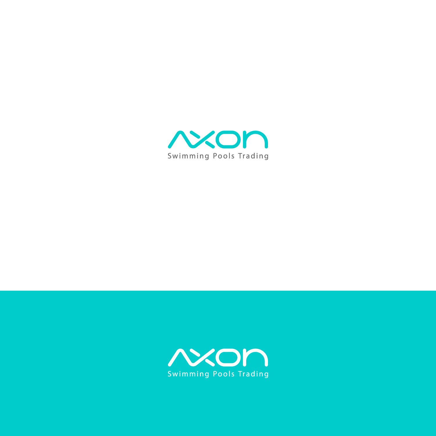 Design de Logo par Haja_H2 pour ce projet | Design #21873500