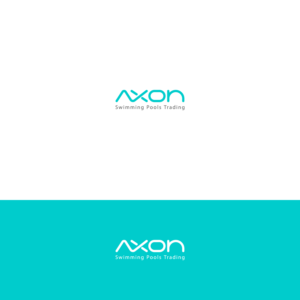 Design de Logo par Haja_H2 pour ce projet | Design : #21873500