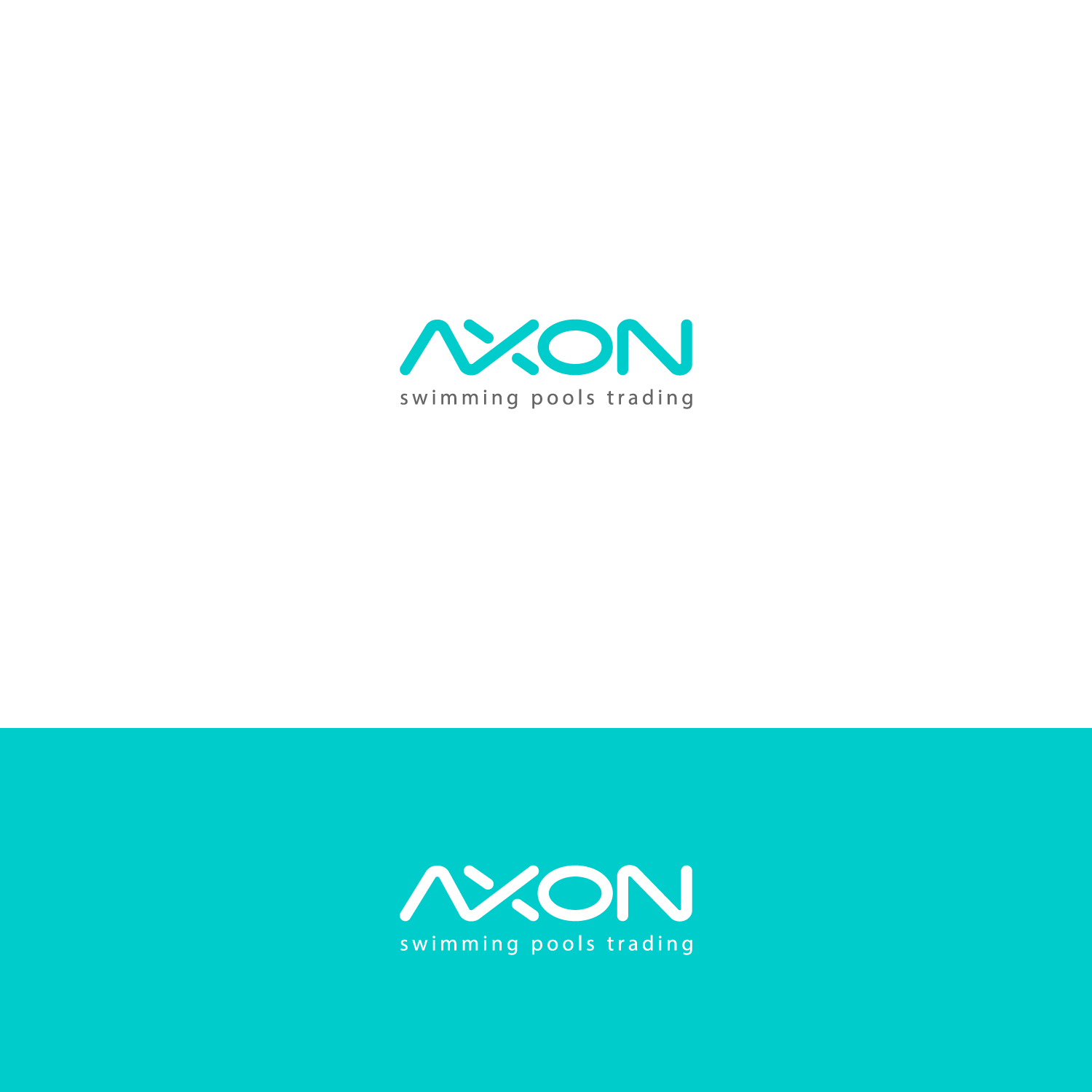 Design de Logo par Haja_H2 pour ce projet | Design #21884942