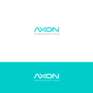 Logo Design by UniqueDreamer for this project | Design #21884942