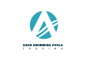 Logo Design by cjxxxxxhxx for this project | Design #21867997