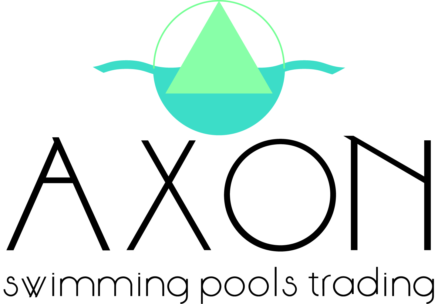 Logo Design by emma.constantini 2 for this project | Design #21877617