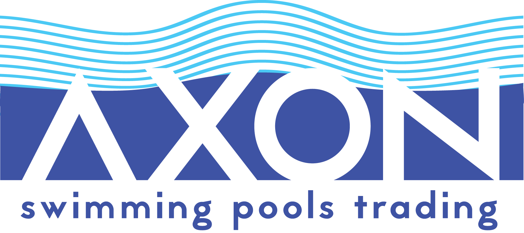 Logo Design by emma.constantini 2 for this project | Design #21877649