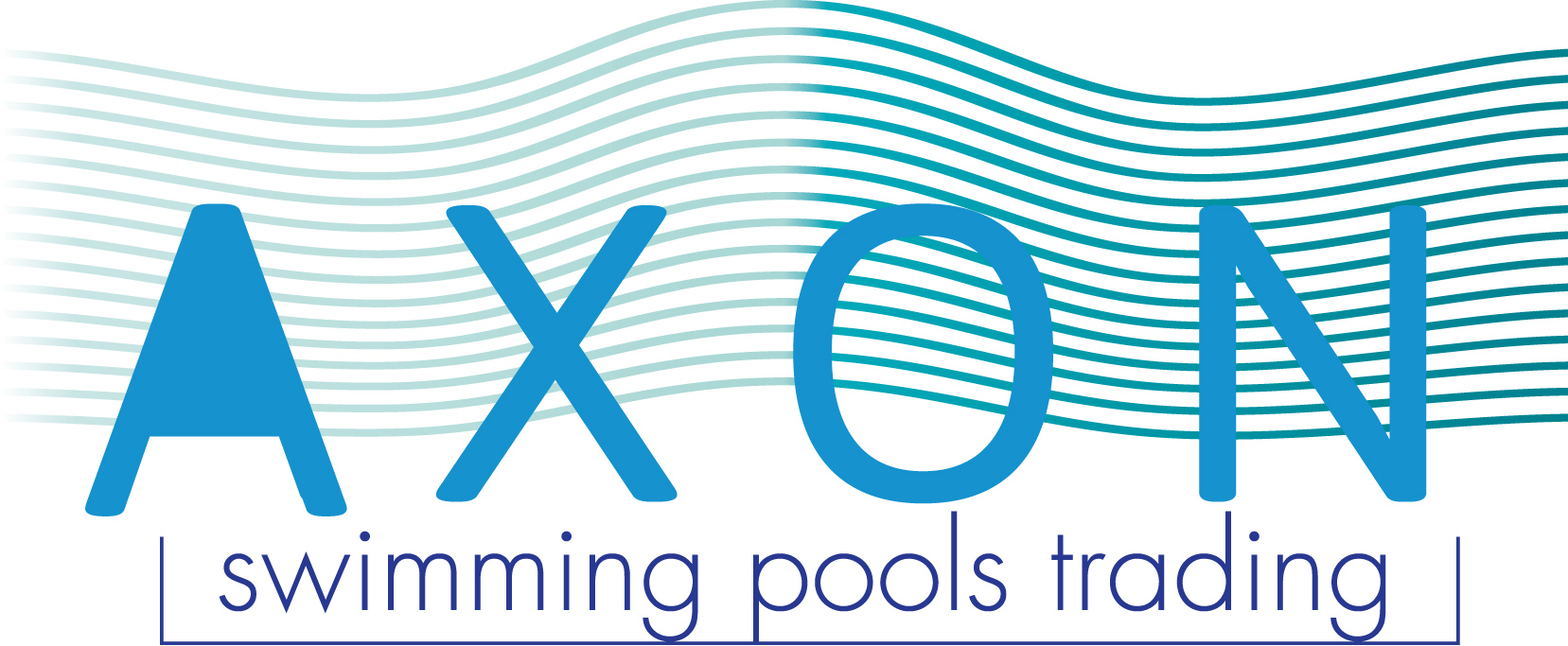 Logo Design by emma.constantini 2 for this project | Design #21900657