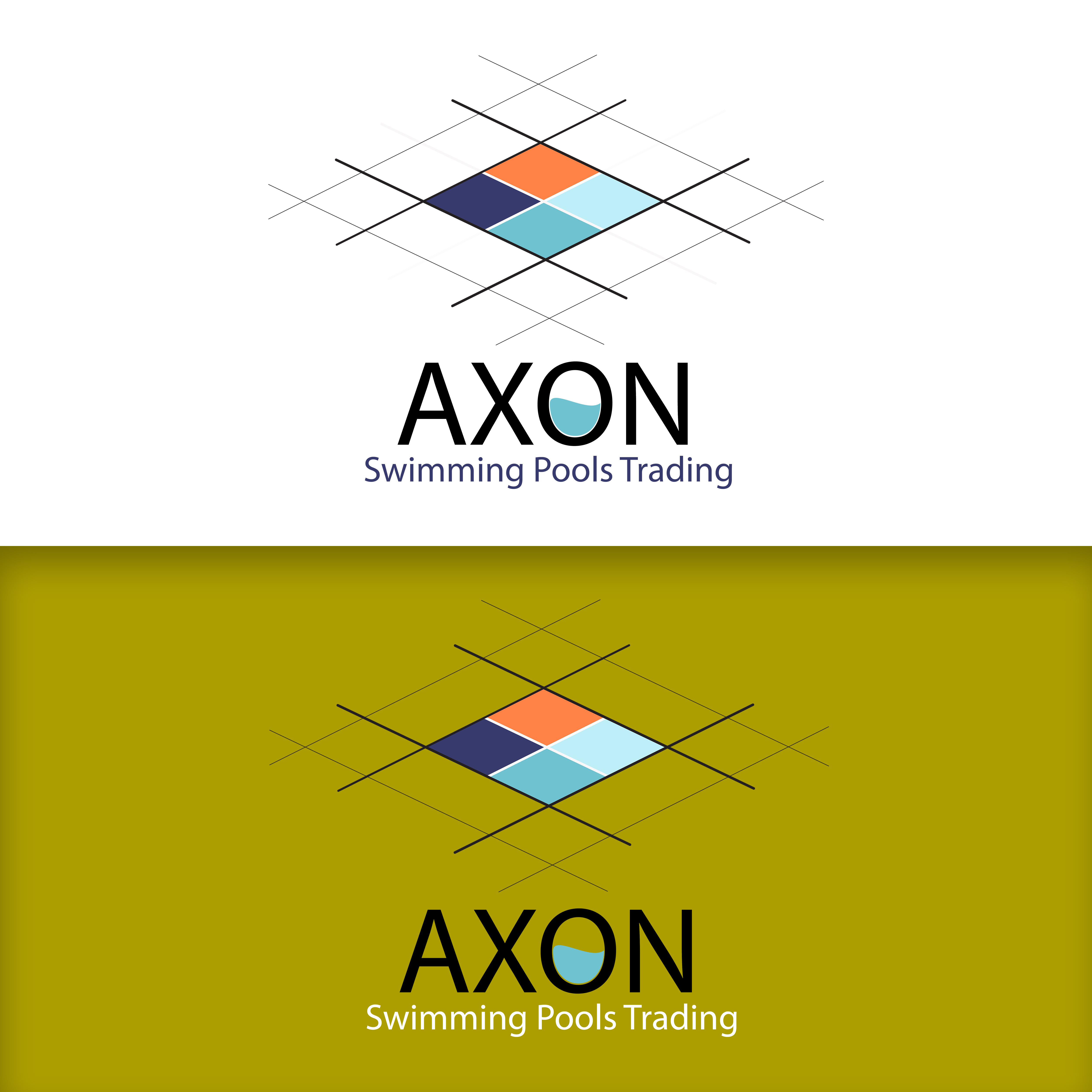 Logo-Design von anna ss für dieses Projekt | Design #21874654