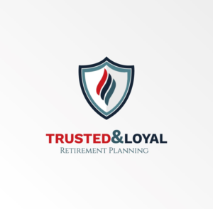 Logo-Design von Anton für dieses Projekt | Design #21903195